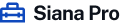 Siana Pro